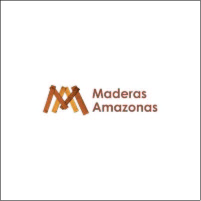 Maderas Amazonas