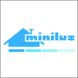 Minilux