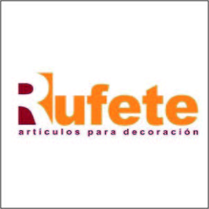 Rufete
